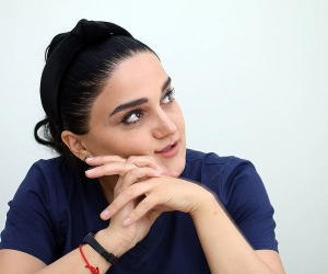«Երբ ամեն անգամ փրկում էինք մի զինվորի կյանք, ասում էի՝ մի մամայի աչքի լույս բերեցինք»