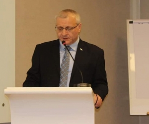 «Դեմոկրատական այլընտրանք» կուսակցությունը մասնակցելու է Նոր Հաճնի, Վարդենիսի եւ Եղեգնաձորի ընտրություններին