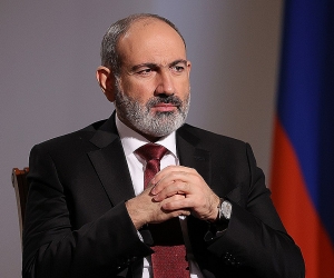 Պատերազմի քննիչ հանձնաժողովի կազմում կլինեն նաև զոհերի և անհետ կորածների հարազատների ներկայացուցիչները