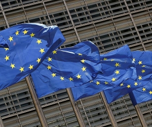 EU Backs OSCE Minsk Group to Resolve Karabakh Conflict, Says Spokesperson