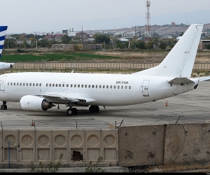 Հայկական ավիաընկերությունը կրկին դատի կտա շվեյցարական նախկին գործընկերոջը, իսկ նոր ՕՇՎ-ի ձեռքբերումն ընթացքում է