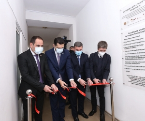 Քարոզարշավներին, փակ միջոցառումներին մասնակցում են, բայց մարզխորհրդի նիստեր հրավիրելուց «վախենում» են COVID-ից