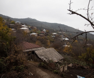 Հասարակական կազմակերպությունների հայտարարությունը՝ Հայաստանի իշխանությունների գործողությունների վերաբերյալ
