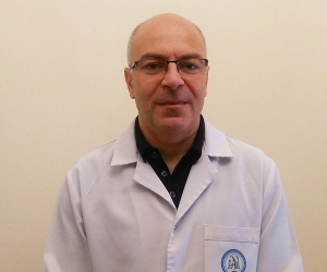 «Այս պահին լիարժեք «լոքդաունի» անցնելու անհրաժեշտություն չկա, բայց դրան մոտ պետք է լինենք»