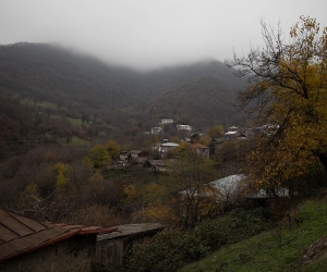 Սյունիքի 6 գյուղերում անորոշություն է, սրվել են հումանիտար խնդիրները․ ՄԻՊ-ը փաստահավաք տվյալներ է ներկայացրել