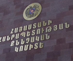 Հակառակորդի կրակոցից ժամկետային զինծառայողի սպանության դեպքի առթիվ հարուցվել է քրեական գործ․ ՔԿ