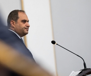 Ակցիայի մասնակիցները բերման են ենթարկվել. ՄԻՊ ներկայացուցիչները առանձնազրույցներ են ունեցել Արա Զոհրաբյանի և մյուսների հետ