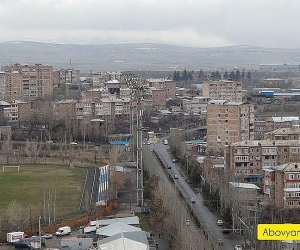 Աբովյանում ՔՊ-ն ՏԻՄ ընտրության արդյունքների վերահաշվարկ կպահանջի