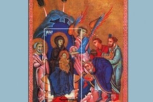 Армянская марка в десятке лучших марок мира