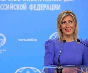 Moscow Waiting for Armenia, Azerbaijan to Send Border Commission Delegations
