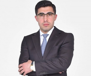 «Զարթոնք» կուսակցության 3 անդամներ բերման են ենթարկվել