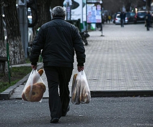 Աշխատանքային սահմանափակումների վերացում, հարկերի վճարման հստակեցում. փոփոխություներ՝ ԵԱՏՄ մասին Պայմանագրում