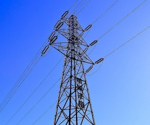 Դեկտեմբերի 16-ին էլեկտրաէներգիայի անջատումներ են սպասվում Երևանում և մարզերում
