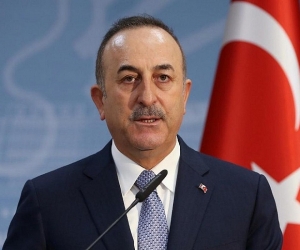 Istanbul-Yerevan Flights to Begin Soon, Says Turkish FM