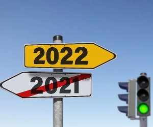 Եկամտային հարկի դրույքաչափը 2022-ին նվազում է, սոցիալական վճարը՝ բարձրանում