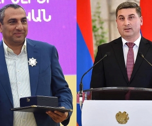 ՏԿԵ նախարարությունը հրաժարվում է Արմավիրի մարզի երթուղայինի նոր մրցույթը կասեցնելուց