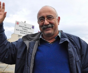 Սևան Նիշանյանը ազատ կարձակվի և չի արտահանձնվի Թուրքիային