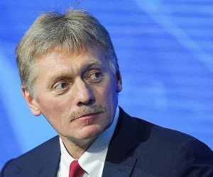 «Կազմակերպիչը Հայաստանն է». Պեսկովը՝ ՀԱՊԿ ղեկավարների առաջիկա գագաթնաժողովի մասին