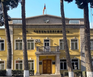 Արցախի ոստիկանությունը ստուգում է Աղավնոյի անցակետում տեղի ունեցած դեպքի հանգամանքները