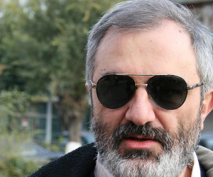 Ալեք Ենիգոմշյան. Արմեն Բիլյանի հարցով «տղերքի» պատասխանները բումերանգի նման վերադառնում ու հարվածում են իրենց