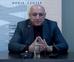 Պլյուս-մինուս՝ ժողովրդավարություն. ԵԽԽՎ բանաձևը՝ Հայաստանում ժողովրդավարական ինստիտուտների մասին