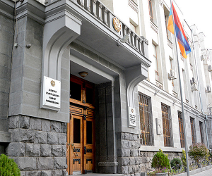 Մեղադրական դատավճիռ և քննվող ևս 6 գործ՝ պարեկներին կաշառք առաջարկելու համար