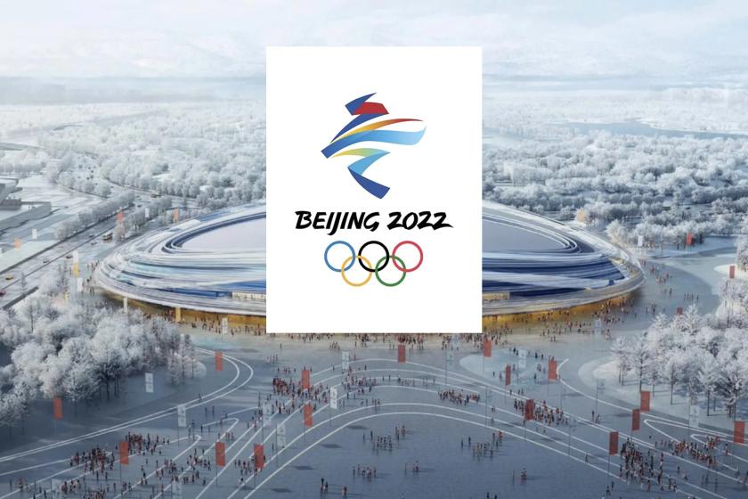 Six Athletes Representing Armenia at Beijing Winter Olympics