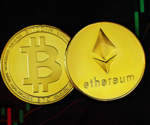 Report: Money Laundering via Cryptocurrencies up 30% in 2021