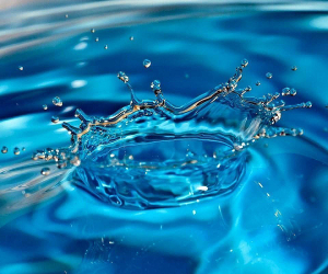 Պլանային ջրանջատում Արաբկիր վարչական շրջանում փետրվարի 8/9-ին