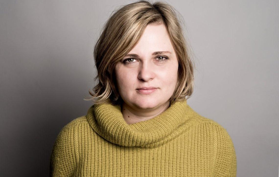 Журналист-расследователь Елена Милашина покинула Россию после угроз главы Чечни