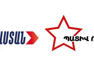 Armenian Parliamentary Opposition to Boycott 2020 Artsakh War Inquiry Committee