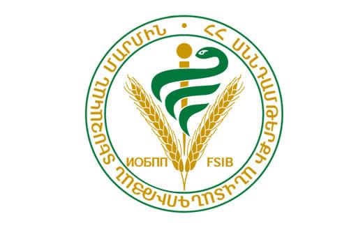 Կարանտինի ընթացքում տեսչական մարմինները խախտում հայտնաբերելու դեպքում տեղում կարող են կիրառել վարչական պատասխանատվություն