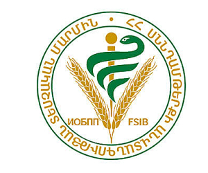 Կարանտինի ընթացքում տեսչական մարմինները խախտում հայտնաբերելու դեպքում տեղում կարող են կիրառել վարչական պատասխանատվություն