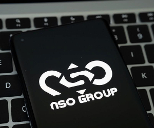 Israel Calls for Investigation into Police’s Alleged Use of Pegasus Spyware