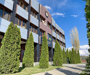 Հյուսիսային մարզերի բնակավայրերում կիրականացվեն մակրոսեյսմիկ հետազոտություններ