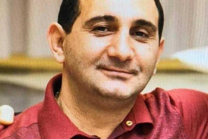 Դատարանը վարույթ է ընդունել Արամ Վարդանյանից ապօրինի ծագման գույքի բռնագանձման հայցադիմումը