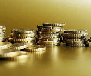 Բանկերը՝ 2021-ին. կապիտալն ու ակտիվներն աճել են, վարկերը՝ նվազել