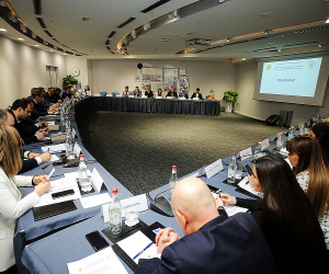 Արդարադատության նախարարությունը նախաձեռնել է փաստաբանության ոլորտի բարեփոխում