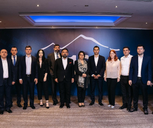 «5165 շարժման» հայտարարությունը Դոնեցկի և Լուգանսկի Հանրապետությունների ճանաչման նախադեպի առնչությամբ
