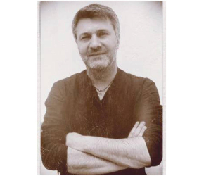 Мераби Суслов: Один день карцера. Часть 3
