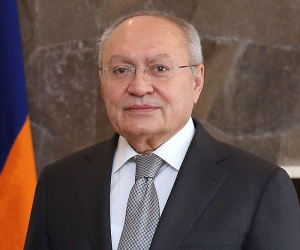Աղվան Հովսեփյանի փաստաբանական խումբը հայտարարություն է տարածել
