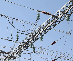 ՔՏՀԱ տեսչական մարմինը 2021-ին Էներգետիկայի ոլորտում արձանագրել է 1579 խախտում
