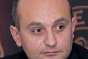 Ստեփան Սաֆարյան. «Կառավարությունը չի գիտակցում, որ բացօթյա առեւտուրը 
ձեռնակարատիրություն չէ»