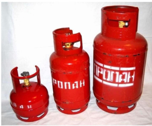Արցախի ՆԳՆ հորդորում է պահպանել հակահրդեհային անվտանգության կանոնները