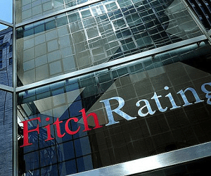 Բարձր գնաճ, ցածր տնտեսական աճ. Fitch-ը՝ Հայաստանի տնտեսական հեռանկարի մասին