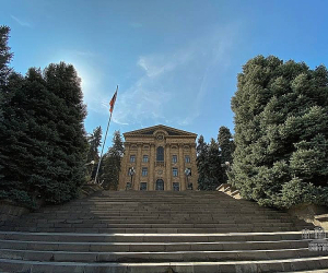 Խորհրդարանական ճեպազրույցները՝ ուղիղ հեռարձակմամբ