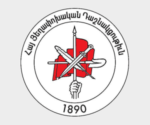 «Ռուսաստանի խաղաղապահ զորակազմից պահանջում ենք ապահովել թշնամի ուժերի` իրենց ելման կետեր վերադարձը». ՀՅԴ Բյուրո