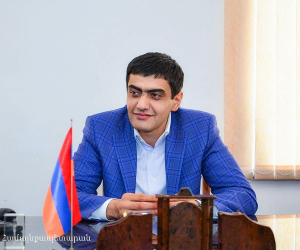 Առուշանյանն ազատ արձակվեց նիստերի դահլիճից, Քարահունջի ղեկավարն ամբողջությամբ արդարացվեց