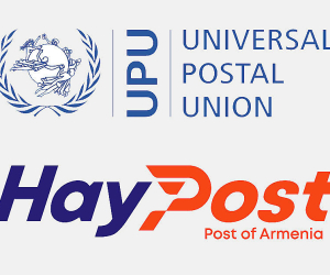 HayPost Wins $200,000 Grant