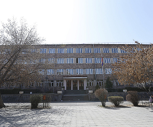Ռուս-ուկրաինական հակամարտությամբ պայմանավորված՝ Հայաստան ժամանած աշակերտները կրթությունը շարունակում են այստեղ